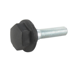 Vis de lame MARINA - LAZER CP040209