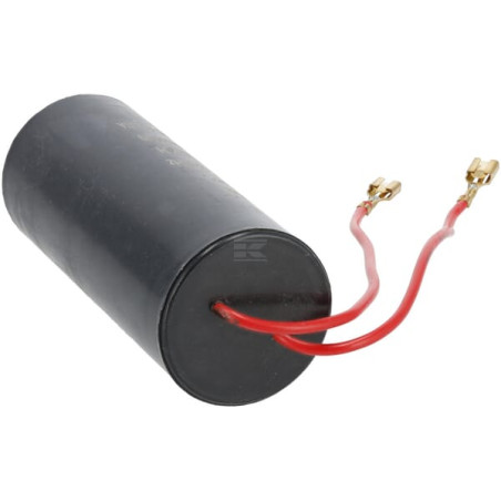 Condensateur MTD 09264052