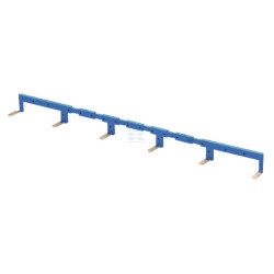 Raccord FINDER 09006