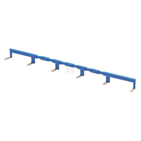 Raccord FINDER 09006