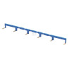 Raccord FINDER 09006