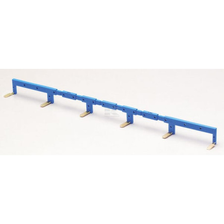 Raccord FINDER 09006