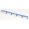 Raccord FINDER 09006