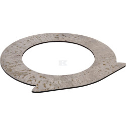 Disque SDF 090008013