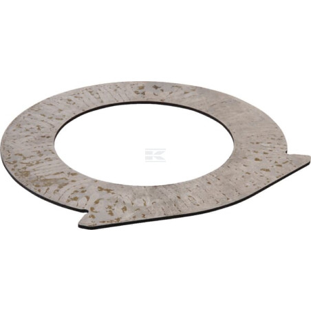 Disque SDF 090008013