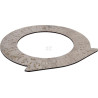 Disque SDF 090008013