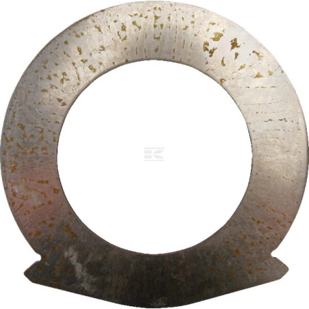Disque SDF 090008013