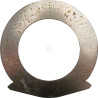 Disque SDF 090008013
