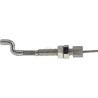 Câble d'embrayage MTD 09248738