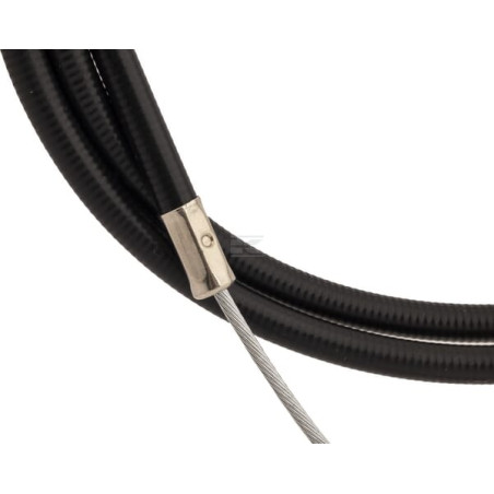 Câble d'embrayage MTD 09248738