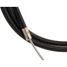 Câble d'embrayage MTD 09248738