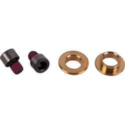 Kit SDF 090000637