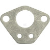 Joint d'étanchéité MTD 09263085