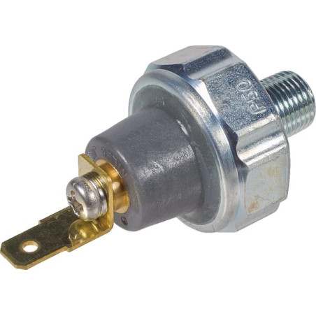 Capteur SDF 090018904