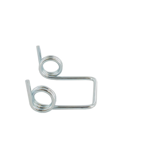Ressort de levier MARINA - LAZER CP047191