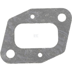 Joint d'étanchéité MTD 09263087