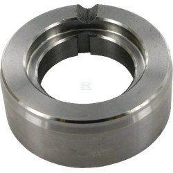 Bague de pression TULIP 0900116290