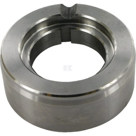Bague de pression TULIP 0900116290