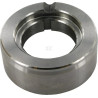 Bague de pression TULIP 0900116290