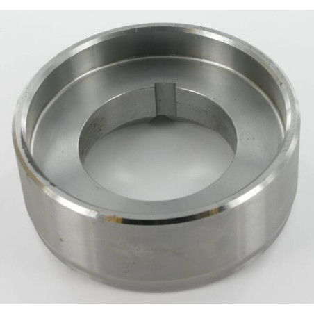 Bague de pression TULIP 0900116290