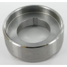 Bague de pression TULIP 0900116290