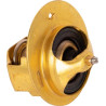 Thermostat SDF 090078621