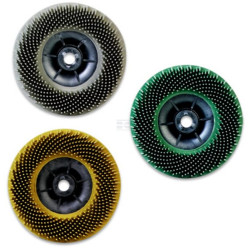 Disque 3M 07582