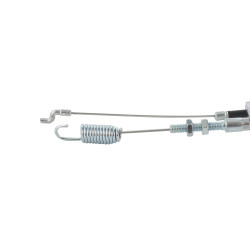 Câble de traction MARINA - LAZER CP050138