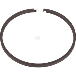 Sealing ZF 0734401078