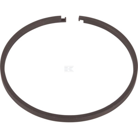 Sealing ZF 0734401078