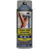 Raccord spray MOTIP 07136