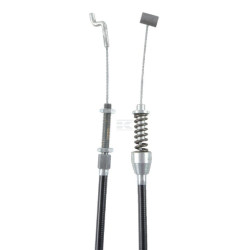 Câble d'embrayage MTD 07919383