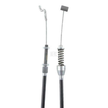 Câble d'embrayage MTD 07919383