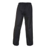 Pantalon de pluie noir HYDROWEAR 072350ZWL