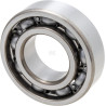 Roulement à billes radial KUBOTA 0810106205