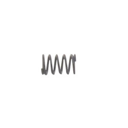Ressort de pignon de traction MARINA - LAZER CP050194