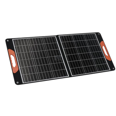 Panneau solaire GYS 079410GYS