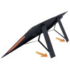 Panneau solaire GYS 079410GYS