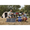 Panneau solaire GYS 079410GYS