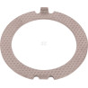 Rondelle ZF 0730106288