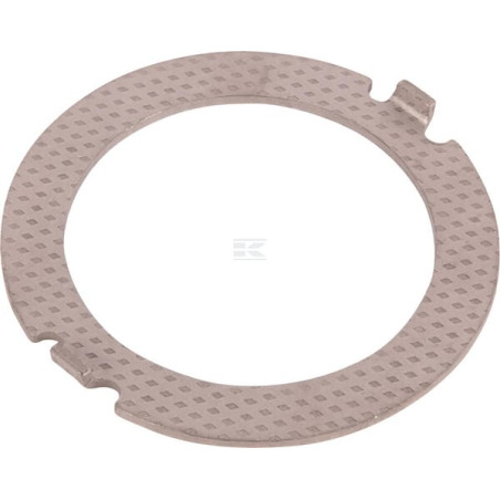 Rondelle ZF 0730106288
