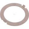 Rondelle ZF 0730106288