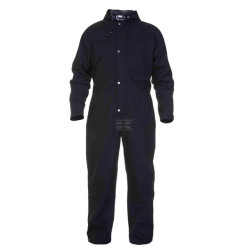 Combinaison de pluie HYDROWEAR 072450ZWL