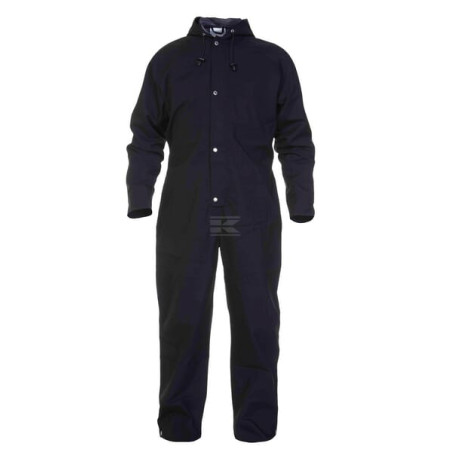 Combinaison de pluie HYDROWEAR 072450ZWL