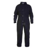 Combinaison de pluie HYDROWEAR 072450ZWL