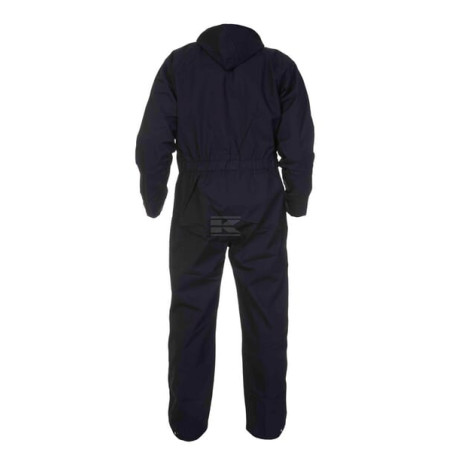 Combinaison de pluie HYDROWEAR 072450ZWL