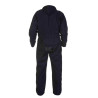 Combinaison de pluie HYDROWEAR 072450ZWL