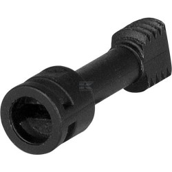 Vis NEW-ELFIN 080VB