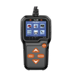Testeur de batterie GYS 079823GYS