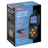 Testeur de batterie GYS 079823GYS